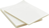 Picture of 46-055 Laminating Pouches L/S (100) # J44156