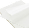 Picture of 46-055 Laminating Pouches L/S (100) # J44156