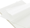 Picture of 46-055 Laminating Pouches L/S (100) # J44156