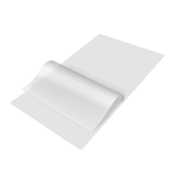 Laminating Pouches F/S (100) # LP05LGL - Stationery and Office Supplies  Jamaica Ltd.