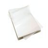 Picture of 46-062A Laminating Pouches 3-1/2 x 5-1/2 (100)  #LP05FIL