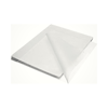Picture of 46-062A Laminating Pouches 3-1/2 x 5-1/2 (100)  #LP05FIL