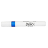 Picture of 53-017 Berol Whiteboard Marker - Blue #1776891