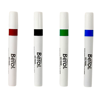 Picture of 53-018A Berol Whiteboard Marker - Green #1776893