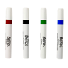 Picture of 53-018 Berol Whiteboard Marker - Red #1776892