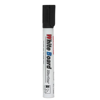 Picture of 53-020 Yuan Whiteboard Marker - Black #YY010