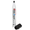 Picture of 53-020 Yuan Whiteboard Marker - Black #YY010