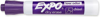 Picture of 53-025A Expo Dry Erase (Whiteboard) Marker - Purple #80008