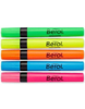 Picture of 53-066 Berol Highlighter Green #1776829