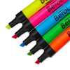 Picture of 53-067 Berol Highlighter Yellow #1776635