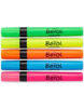 Picture of 53-068 Berol Highlighter Blue #1776828
