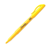 Picture of 53-070 Sharpie Fine Highlighter Yellow #27005