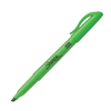 Picture of 53-073 Sharpie Fine Highlighter Green #27026