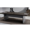 Picture of ET-T1809W  Evolve 1800 x 900 Conference Table - Walnut