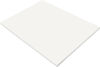 Picture of 57-006 Bristol Paper 22-1/4 x 28-1/4 White