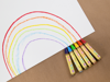 Picture of 57-006 Bristol Paper 22-1/2 x 28-1/2 White