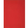 Picture of 57-013 Bristol Paper 22-1/4 x 28-1/4 Red