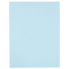 Picture of 57-066 Ampo Photocopy Paper L/S - Blue