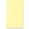 Picture of 57-068 Ampo Photocopy Paper L/S - Yellow