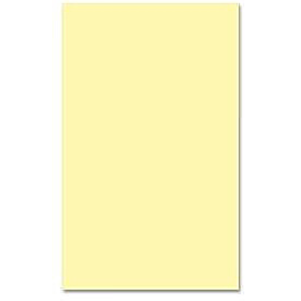 Picture of 57-068 Ampo Photocopy Paper L/S - Yellow