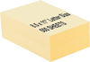 Picture of 57-068 Ampo Photocopy Paper L/S - Yellow