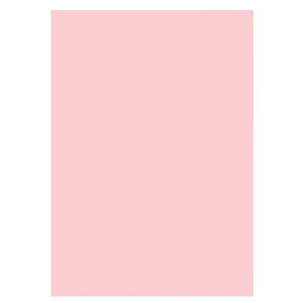 Picture of 57-069 Ampo Photocopy Paper L/S - Pink