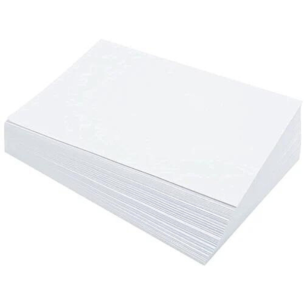 Picture of 57-079 Xerox Photocopy Paper L/S - (80 Grams)