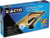 Picture of 58-032 18" Paper Trimmer Boston X-acto #26358