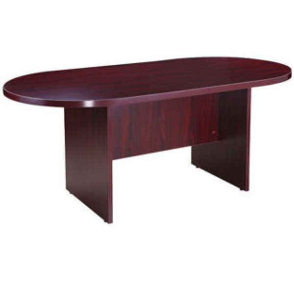 Picture of HT-136M Hitop 95 x 44 R/T Conference Table