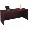 Picture of HT-101M Hitop 71 x 36 Standard Desk