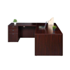 Picture of HT-101M Hitop 71 x 36 Standard Desk