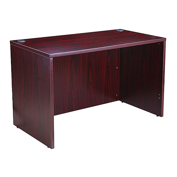 Picture of HT-104M HiTop 48 x 24 Standard Desk