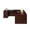 Picture of HT-103M HiTop 60 x 30 Standard Desk