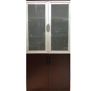 Picture of HT-160M Hitop 32x14x66 Book Case w/Doors