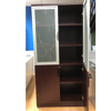 Picture of HT-160M Hitop 32x14x66 Book Case w/Doors