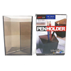 Picture of 60-001 Usign Pen/Pencil Holder #US-20081