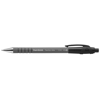 Picture of 61-040 P/Mate Flexgrip Pen Black Med. #963-01