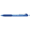 Picture of 61-044 Papermate InkJoy 300RT Pen Blue Med #1951259