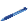 Picture of 61-044 Papermate InkJoy 300RT Pen Blue Med #1951259