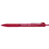 Picture of 61-045 Papermate InkJoy 300 RT Pen Red Med # 1951258