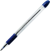 Picture of 61-010 Pentel R.S.V.P. Pen Blue Fine #BK90-C