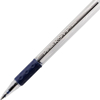 Picture of 61-012 Pentel R.S.V.P. Pen Blue Fine #BK90-C