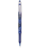 Picture of 61-065 Pilot Precise P-500 Gel Pen Blue X-Fine #38601