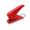 Picture of 66-002 Dingli 1-Hole Punch (1/4")#DL1103