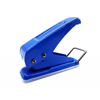 Picture of 66-002 Dingli 1-Hole Punch (1/4")#DL1103