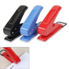 Picture of 66-002 Dingli 1-Hole Punch (1/4")#DL1103