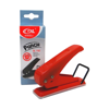 Picture of 66-002 Dingli 1-Hole Punch (1/4")#DL1103