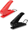 Picture of 66-002 Dingli 1-Hole Punch (1/4")#DL1103