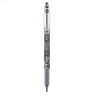 Picture of 61-067 Pilot Precise P-500 Gel Pen Black X-Fine #38600