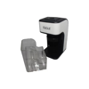 Picture of 73-008 Eagle Electric Pencil Sharpener # PSEG5013B